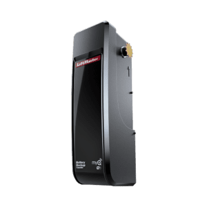 liftmaster roll-up door motor